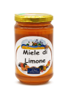 made-in-ischia-miele-di-limone