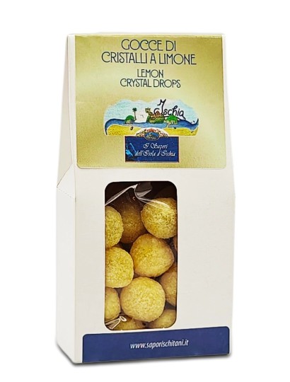 made-in-ischia-gocce-di-cristalli-al-limone