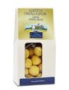made-in-ischia-gocce-di-cristalli-al-limone