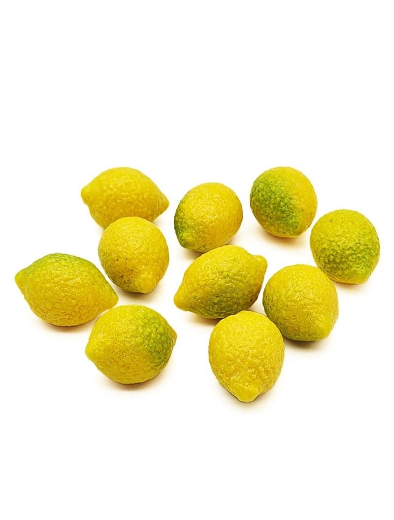made-in-ischia-limoncini-di-marzapane-sfusi