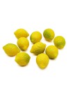 made-in-ischia-limoncini-di-marzapane-sfusi