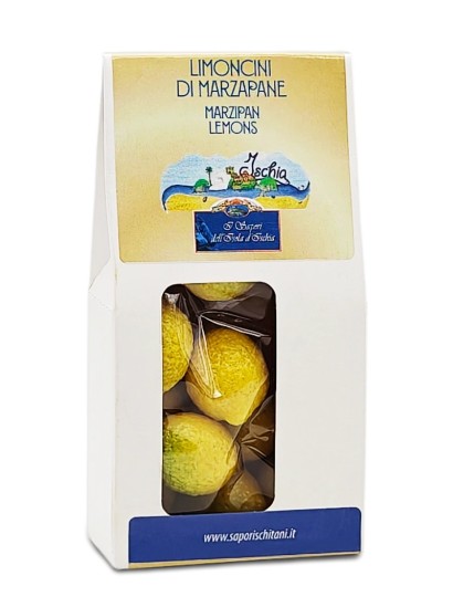 made-in-ischia-limoncini-di-marzapane
