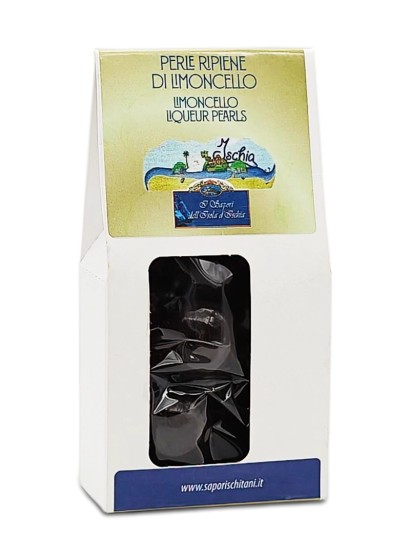 made-in-ischia-perle-ripiene-di-limoncello