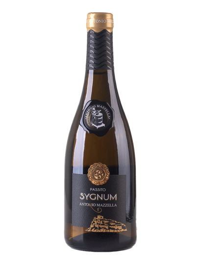 vino-bianco-epomeo-passito-sygnum-cantine-antonio-mazzella-ischia