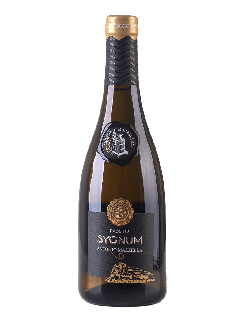 vino-bianco-epomeo-passito-sygnum-cantine-antonio-mazzella-ischia