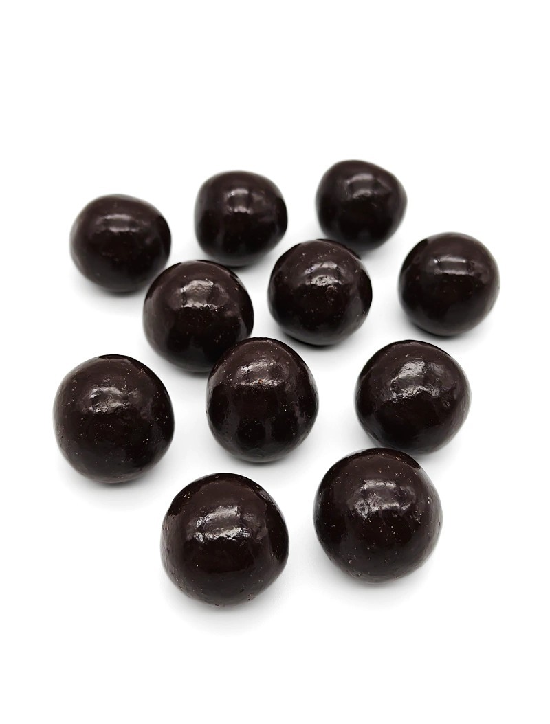 made-in-ischia-perle-ripiene-di-limoncello-sfuse