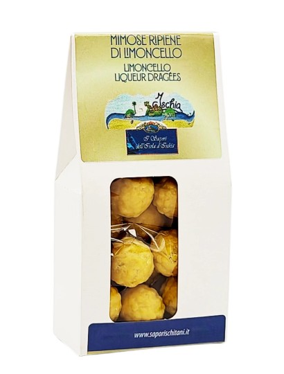 made-in-ischia-mimose-ripiene-di-limoncello