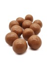 made-in-ischia-praline-al-mandarino-sfuse