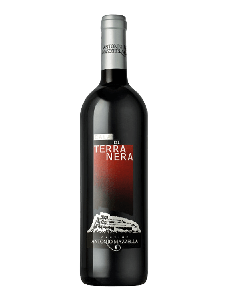 vino-rosso-cala-di-terra-nera-cantine-antonio-mazzella-ischia