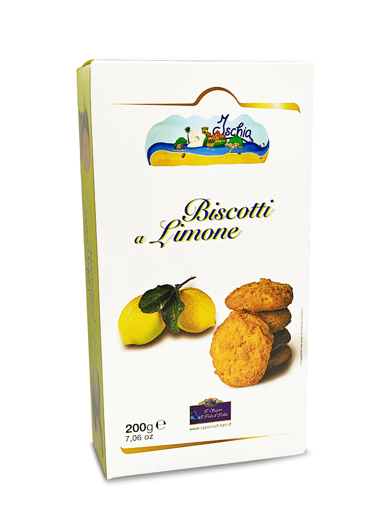 made-in-ischia-biscotti-a-limone-200-gr