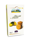 made-in-ischia-biscotti-a-limone-200-gr