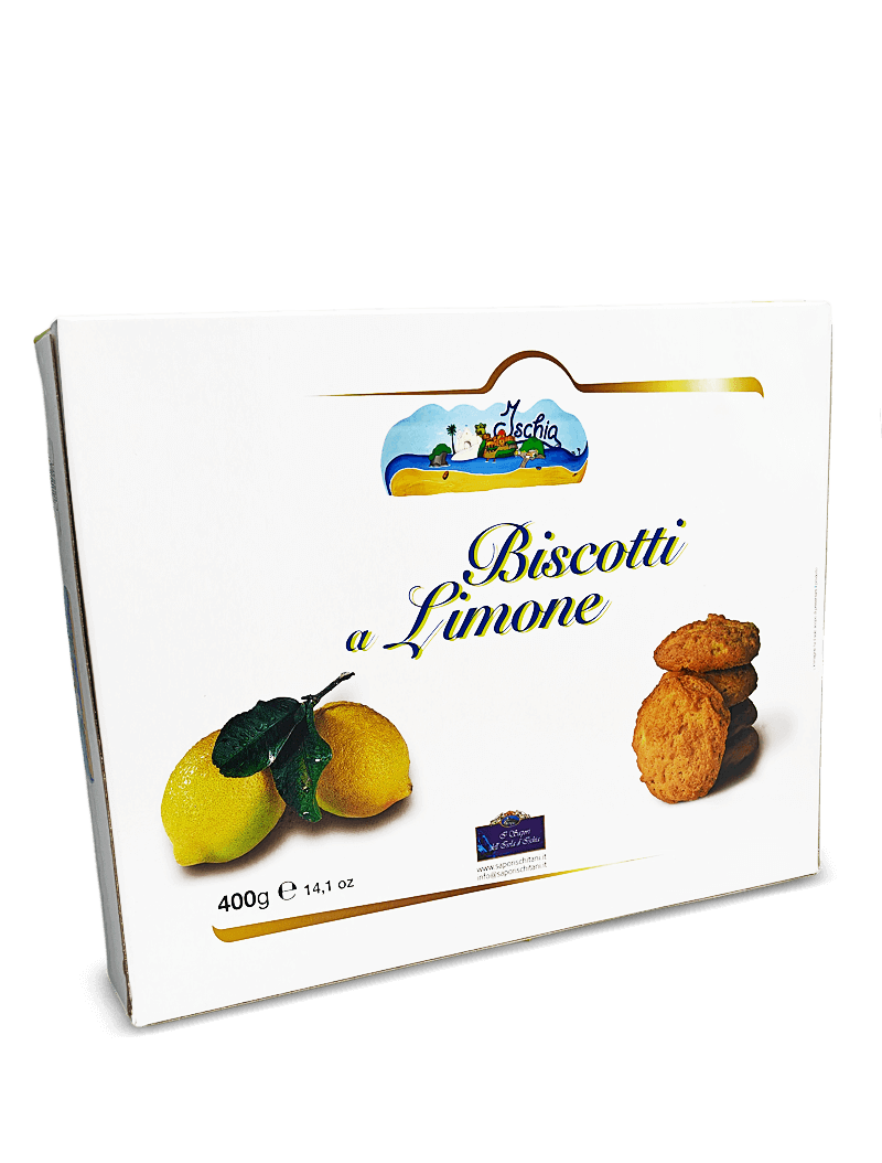 made-in-ischia-biscotti-a-limone-400-gr