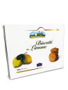 made-in-ischia-biscotti-a-limone-400-gr
