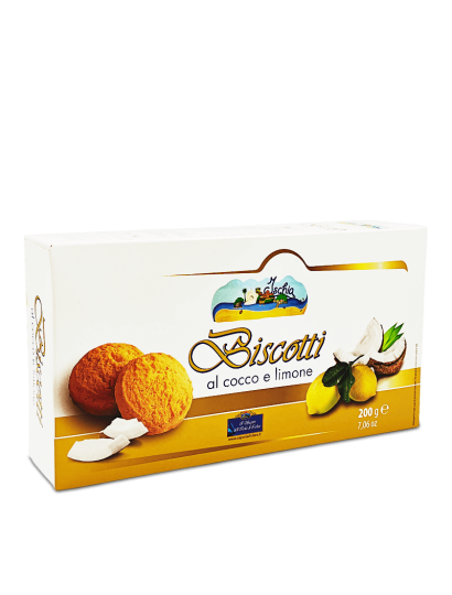 made-in-ischia-biscotti-al-cocco-e-limone-200-gr