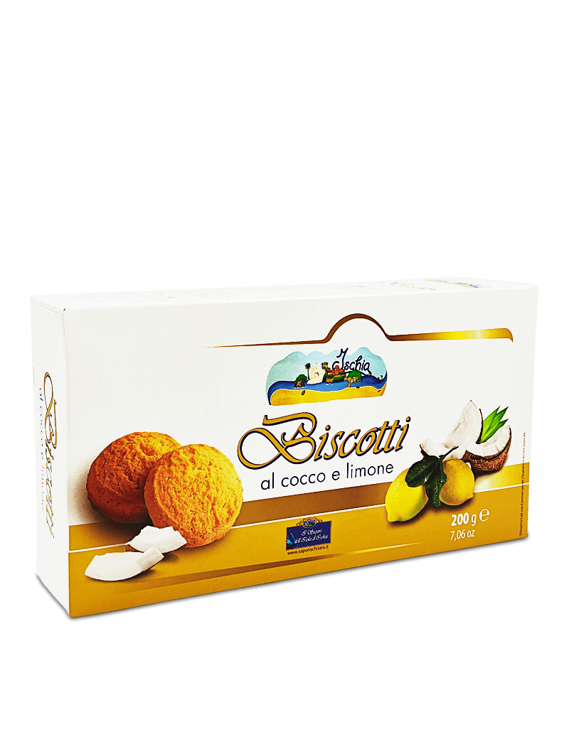 made-in-ischia-biscotti-al-cocco-e-limone-200-gr