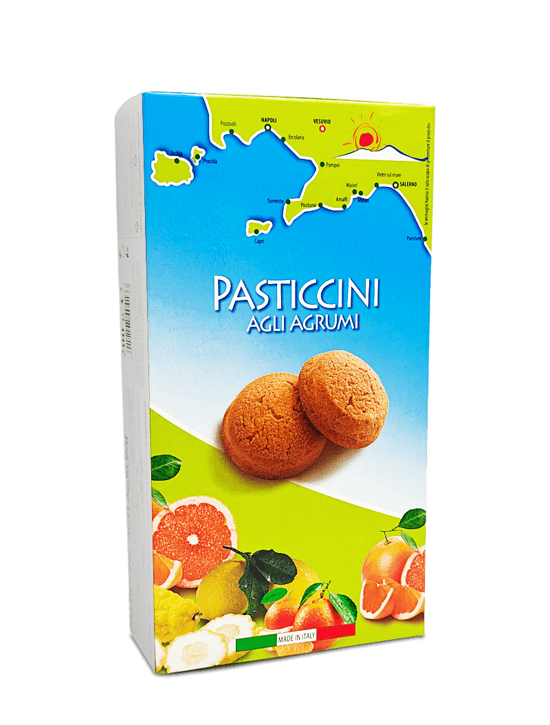 made-in-ischia-pasticcini-agli-agrumi-200-gr