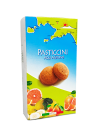 made-in-ischia-pasticcini-agli-agrumi-200-gr