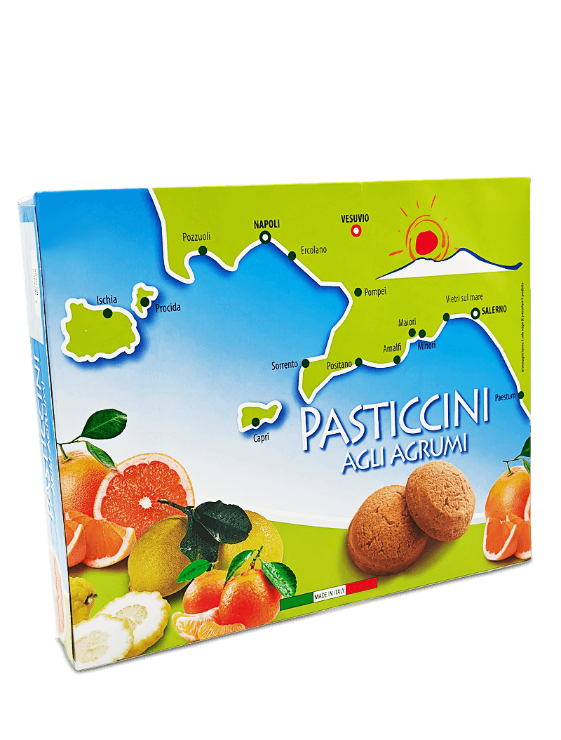 made-in-ischia-pasticcini-agli-agrumi-400-gr