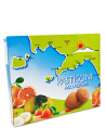 made-in-ischia-pasticcini-agli-agrumi-400-gr