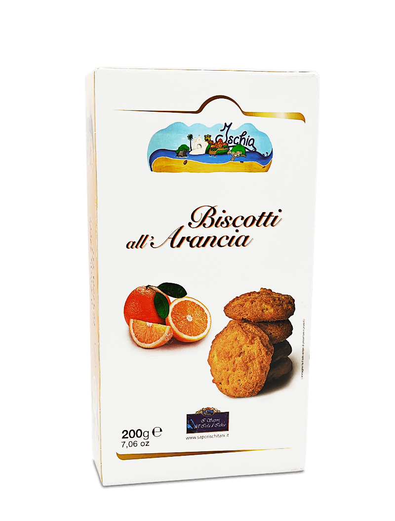 made-in-ischia-biscotti-all-arancia-200-gr