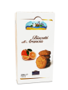made-in-ischia-biscotti-all-arancia-200-gr