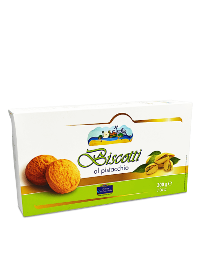 made-in-ischia-biscotti-al-pistacchio-200-gr
