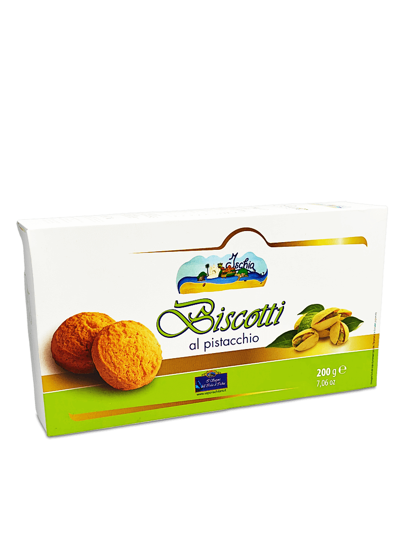 made-in-ischia-biscotti-al-pistacchio-200-gr