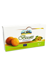 made-in-ischia-biscotti-al-pistacchio-200-gr