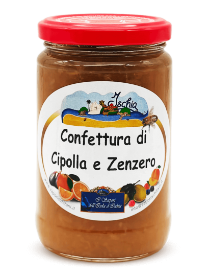 made-in-ischia-confettura-di-cipolla-e-zenzero