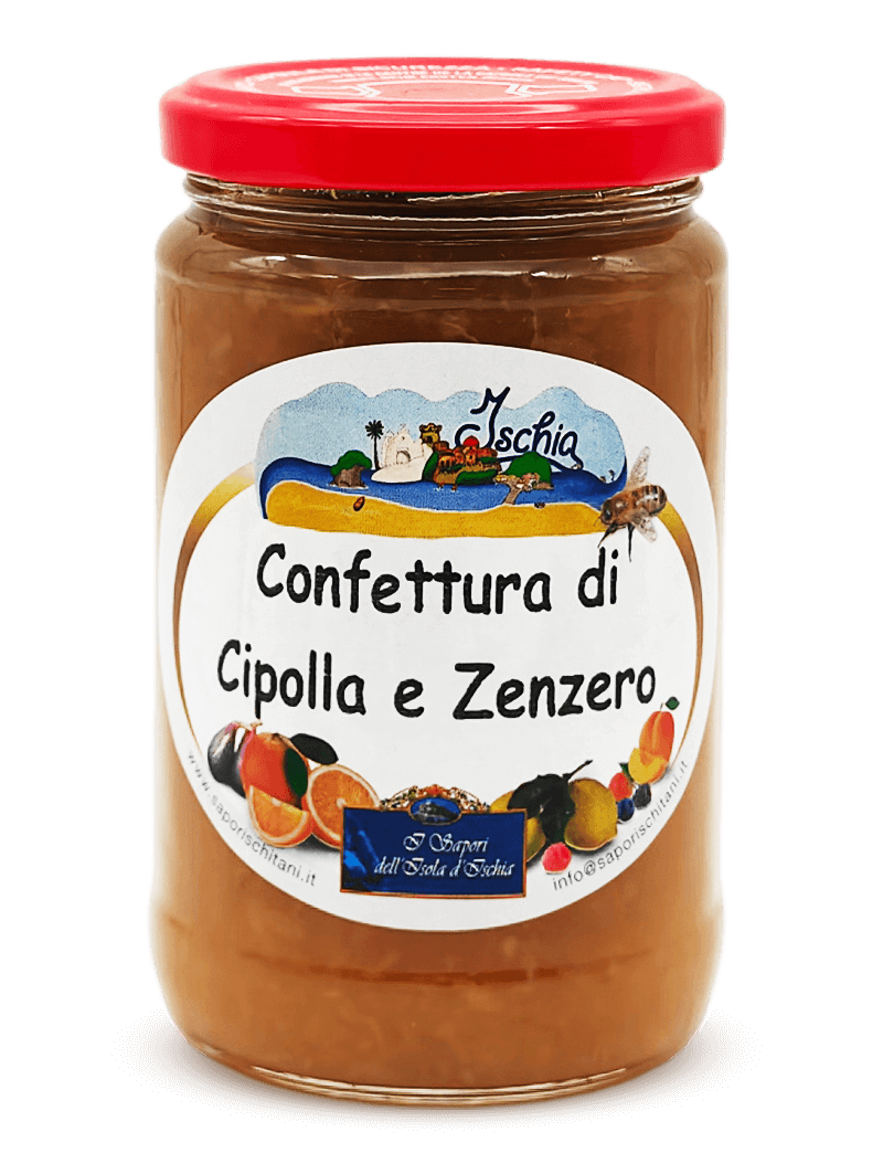 made-in-ischia-confettura-di-cipolla-e-zenzero