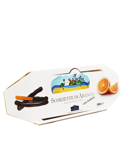 made-in-ischia-scorzette-di-arancia-ricoperte-di-cioccolato-extra-fondente