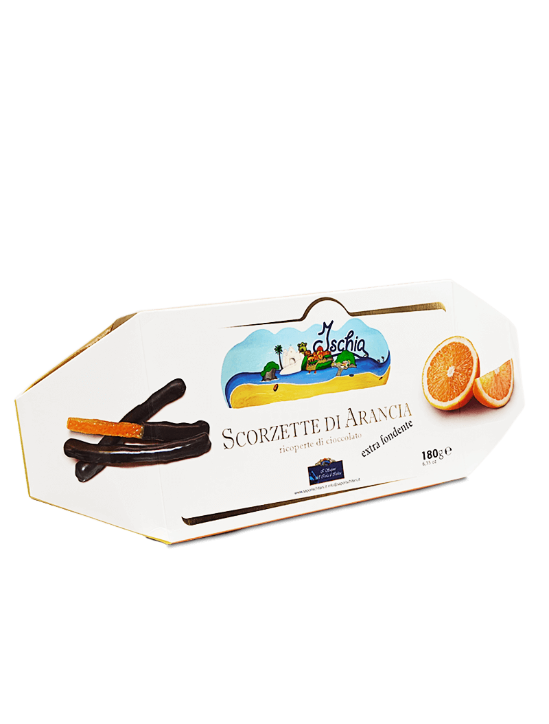made-in-ischia-scorzette-di-arancia-ricoperte-di-cioccolato-extra-fondente
