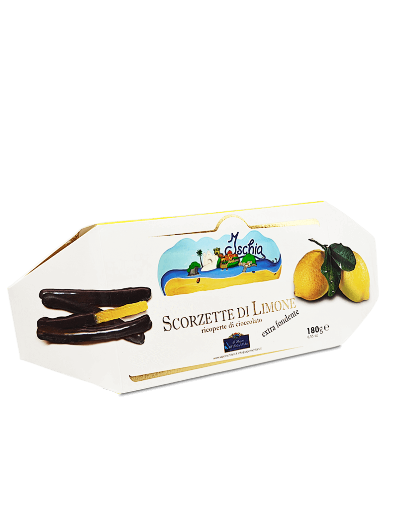 made-in-ischia-scorzette-di-limone-ricoperte-di-cioccolato-extra-fondente