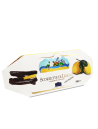 made-in-ischia-scorzette-di-limone-ricoperte-di-cioccolato-extra-fondente