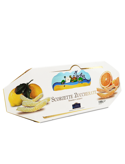 made-in-ischia-scorzette-di-agrumi-zuccherate