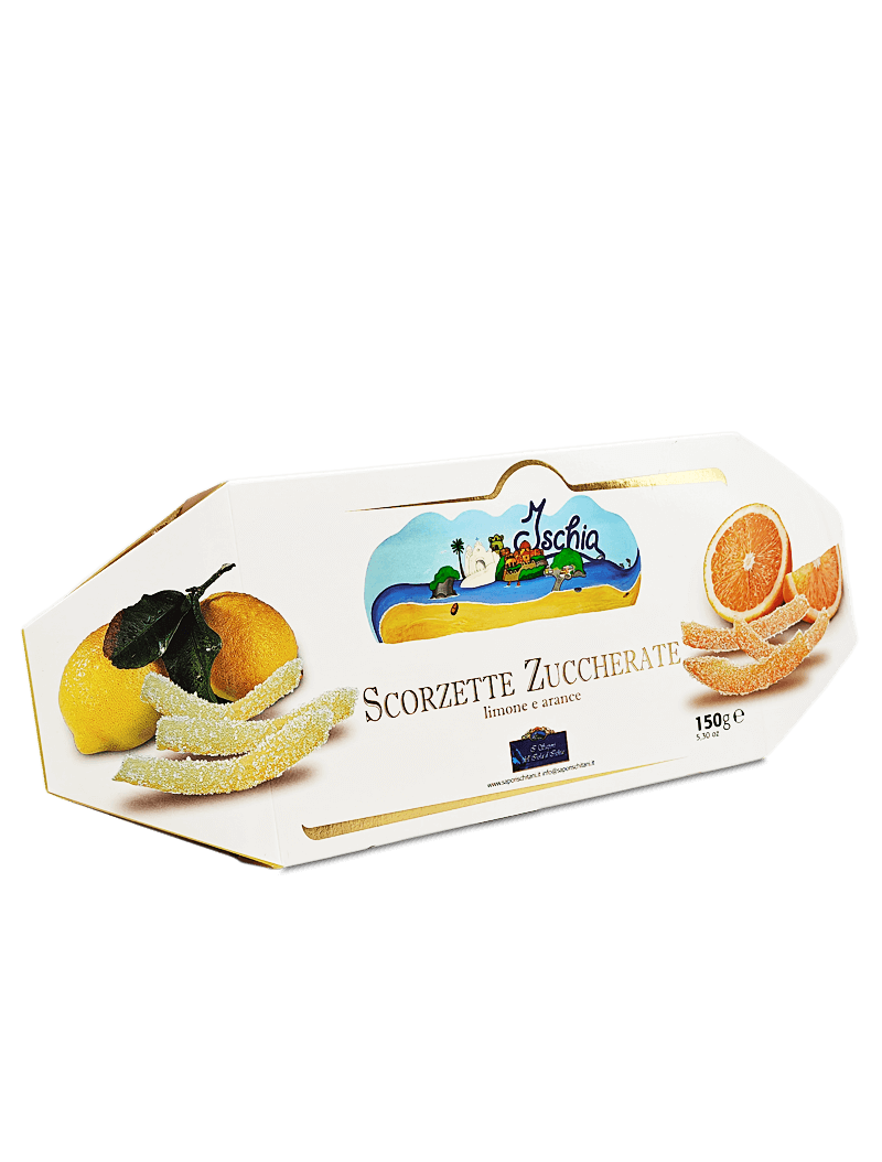 made-in-ischia-scorzette-di-agrumi-zuccherate