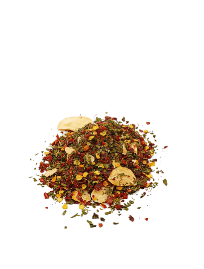 made-in-ischia-aglio-olio-e-peperoncino-spezie-sfuse