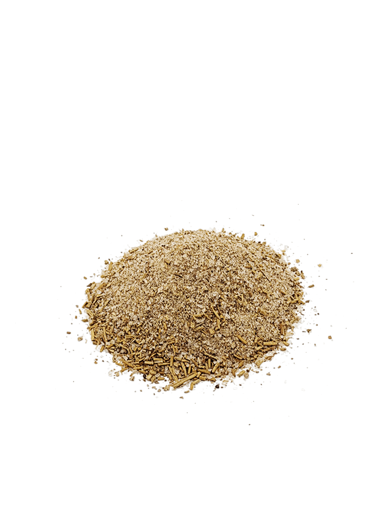 made-in-ischia-aromi-per-arrosti-spezie-sfuse