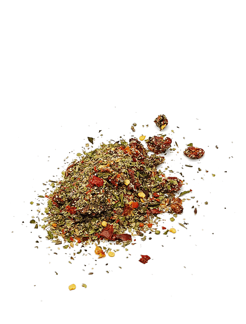 made-in-ischia-aromi-per-coniglio-all-ischitana-spezie-sfuse