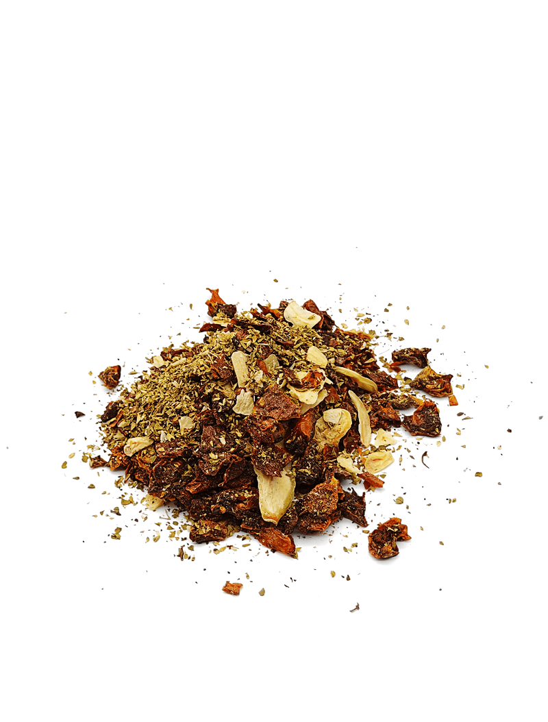 made-in-ischia-aromi-per-pizza-spezie-sfuse