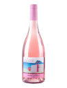Alema rosé - Cantine Antonio Mazzella