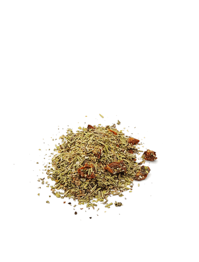 made-in-ischia-aromi-per-pollo-spezie-sfuse