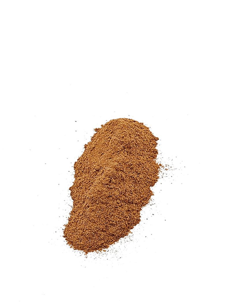 made-in-ischia-cannella-in-polvere-spezie-sfuse