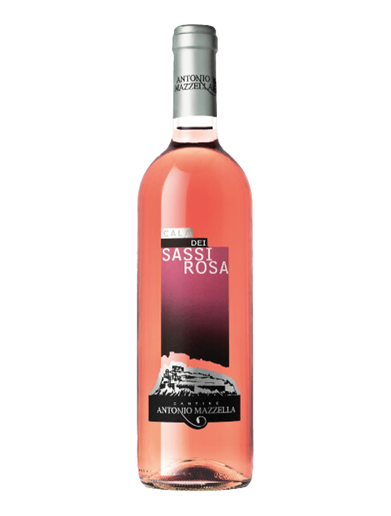 vino-rosato-cala-dei-sassi-rosa-cantine-antonio-mazzella-ischia