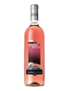 vino-rosato-cala-dei-sassi-rosa-cantine-antonio-mazzella-ischia