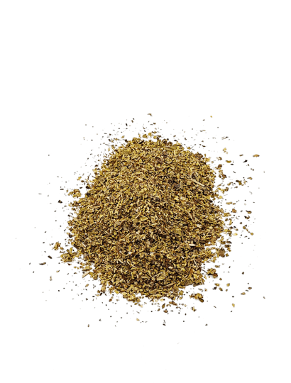 made-in-ischia-la-bruschetta-alla-casareccia-spezie-sfuse