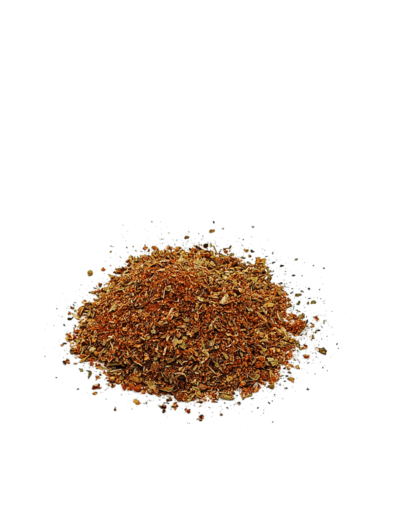 made-in-ischia-la-bruschetta-all-ischitana-spezie-sfuse