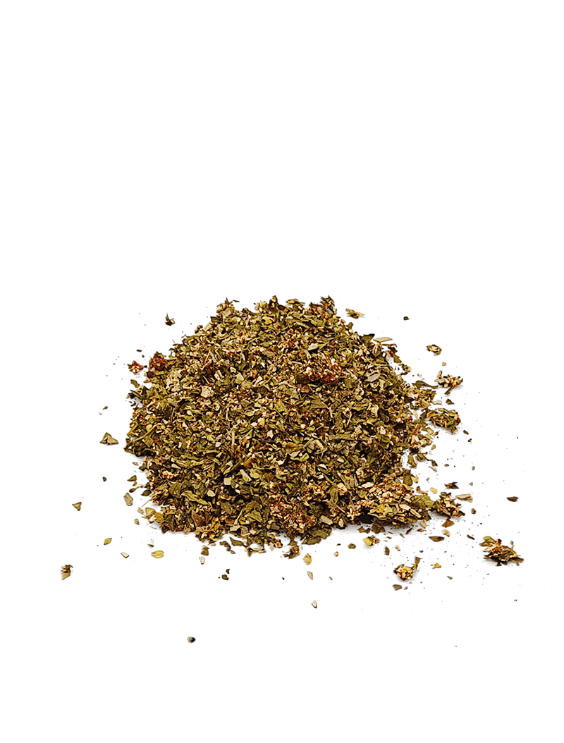 made-in-ischia-marinara-spezie-sfuse