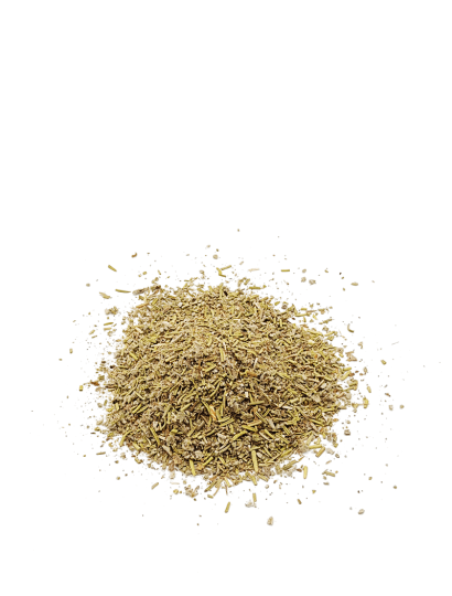 made-in-ischia-mix-per-patate-gustose-spezie-sfuse