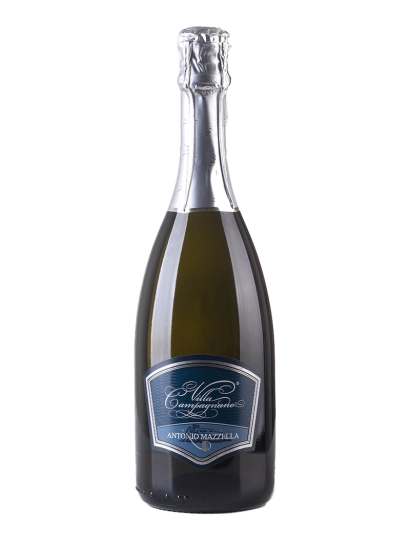 spumante-extra-dry-villa-campagnano-cantine-antonio-mazzella-ischia